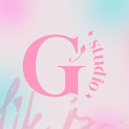 Gê Studio